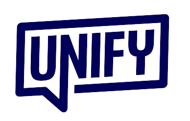 Unify